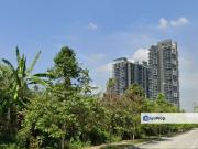 Taman Tiara Titiwangsa