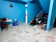 Taman Tiong Mas Simpang Ampat Freehold 2storey 1302sqft...