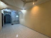 Taman Tiram Baru Ulu Tiram 1Storey Partial Furnished...