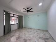 Taman Tun Aminah Renovated Double Storey House For Sales