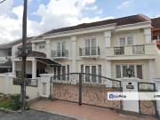 Taman Tun Dr Ismail Taman Tun Dr Ismail