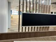 Taman Tun Dr Ismail Prime Office Space for Rent With...