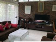 Taman Tun Dr Ismail TTDI