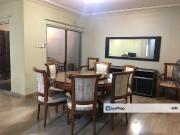 Taman Tun Dr Ismail TTDI