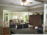 Taman Tun Dr Ismail TTDI