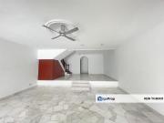 Taman Tun Dr Ismail TTDI