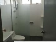 Happy Garden Taman Gembira