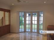 Taman Tun Dr Ismail TTDI