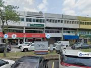 Taman Tun Dr Ismail TTDI 2 Adjoining 3 Storey Near to 99...