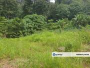 Taman Tun Dr Ismail TTDI