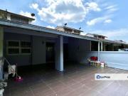 Taman Tun Dr Ismail TTDI