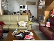 Taman Tun Dr Ismail TTDI