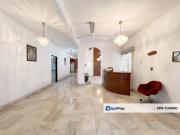 Taman Tun Dr Ismail TTDI