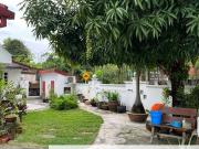 Taman Tun Dr Ismail TTDI