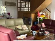 Taman Tun Dr Ismail TTDI