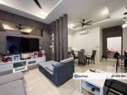 Taman Tunku Intan Safinaz