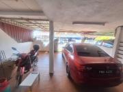 Taman Tunku Putra Kulim