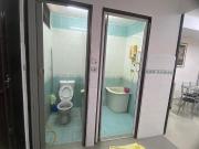 Taman Tunku Putra Single Storey Terrace For Rent