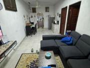 Taman U Jalan Kejayaan Single storey low cost 2Bed1Bath...