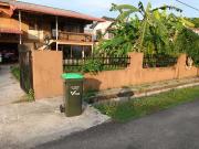 Taman Uda Jalan Sultanah