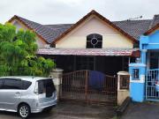 Taman Uda Utama Hot Location