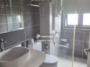 Taman Ujana Fantasic Available Landed Property 2 1/2...