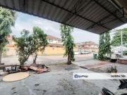 Taman Ungku Tun Aminah