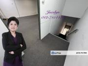 Taman Ungku Tun Aminah