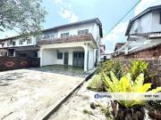 Taman Ungku Tun Aminah