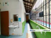 Taman Ungku Tun Aminah