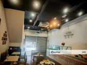 Taman Ungku Tun Aminah