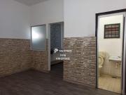 Taman Ungku Tun Aminah, Skudai Baru Single Storey...