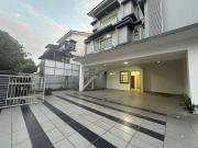 Taman Universiti 25 Storey Semi Detached House 5bed...