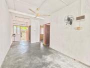 Taman Universiti House for Sale