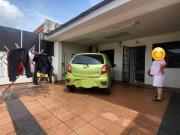 Taman Universiti Jalan Kejayaan Skudai