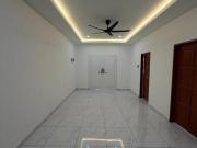 taman universiti skudai