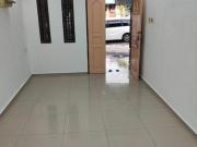Taman University Jalan Kemuliaan Single Storey House 3...