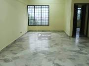 Taman Usaha jaya Bukit Mertajam Light Industry Double...