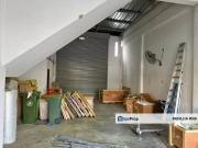 Taman Usahawan Kepong