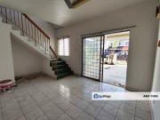 Jalan Bandar Utama 2