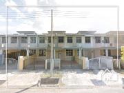 Taman Utara Gudon Landed Sepangar Menggatal Kota Kinabalu