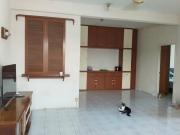 Taman Viewland apartment Nosoob Kepayan Penampang donggong