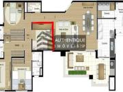 Taman Vila Andrade Apartamento à venda no bairro Vila...