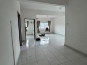 Taman Vila Mutiara Townhouse 3R2B 1st Floor Menggatal Inanam