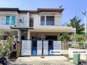 Taman Villa Mutiara
