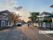 Taman Villa Perdana