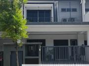Taman Vista Mutiara