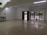 Taman Wahyu 2 Storey Landed House 4 room Kepong