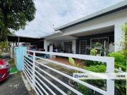 Taman Warisan Bestari