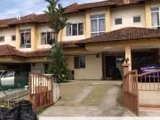 Taman Warisan Puteri